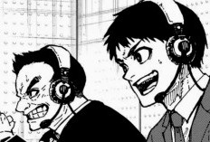 Manga Blue Lock Chapitre 355 VF Scan Le Coup D'envoi Du Match Entre Le Japon Et L'angleterre