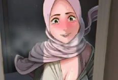 Baca Komik Surti dan Tejo Full Bab PDF Gratis, Adegan XXX Tanpa Sensor 18+! Anak Sekolah Nakal