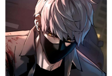 Lien du Manhwa Mercenary Enrollment Chapitre 270 en Français, La querelle s'intensifie