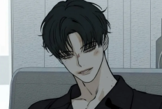 Spoilers RAW Tears on a Withered Flower Chapitre 43 en Français, Taeha ne peut pas rester loin de Hee So !