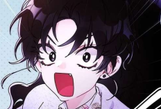 Lisez I Became the Male Lead’s Adopted Daughter chapitre 153 FR VF Scan, La reine est un peu traumatisée