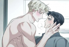 Baca Manhwa Unfinished Relationship Ch 30 RAW Bahasa Indonesia, Ada yang Mulai Bucin Nih!