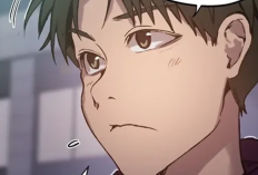 Daeho Menang Besar! Lanjutan Link Manhwa Secret Class Chapter 296 English Sub Indonesia & Jadwal Rilisnya