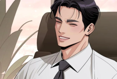 Baca Manhwa Iseop Romance Chapter 81 Indonesia Scan, Sebagai Rasa Loyalitas dan Sedikit Bumbu Pribadi juga, kan? *hehe