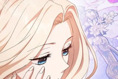 Lisez Manhwa Obsession is not Allowed Chapitre 5 VF Scan Un Moyen De Revenir À La Réalité