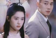 Sinopse e Link para Assistir Viciado Nela a Querida Mimada do CEO Legendado Em Portuguêse BR Episódios Completo 1-80 Gratuito sem Login