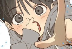 Lien du RAW Manhwa Flowers Are Bait Chapitre 27 VF Scan Nous Devons Nous Parler Le Plus Vite Possible