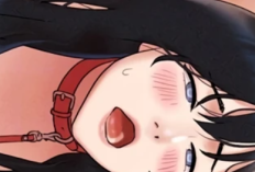 Lisez Manhwa Soeun Chapitre 48 VF Scan, Seoun sera sélectionné par le producteur