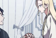 Un La Selección De Bestias De La Emperatriz Capítulo 40 Español Manhwa Scan, ¿Saldrá a la luz su escándalo secreto?
