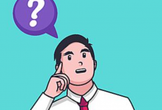 Jawaban Makanan yang Bisa Untuk Menyimpan Barang TTS (Teka-Teki Silang) Adalah? Clue: Nama Buah