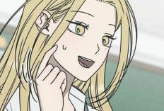 RAW Leia Manhwa Powerful Confession Capítulo 44 Scan PT BR, A Ciúmes Encantadores