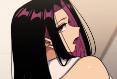 Leitura do Manhwa Someone Stop Her (Stop Smoking) Capítulo 63 PT BR Scan Gangchan Está Prestes A Se Tornar Imbatível Desta Vez