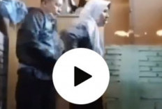 [Download] Link Video Viral Gorontalo Full 5 Menit 18 Detik HD Tanpa Sensor Mediafire, Ketua OSIS Mesum Bareng Guru Sendiri
