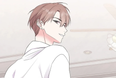 Lire RAW Manhwa Cohabitation à 4 Chapitre 63 en Français, La concurrence est assez intense.