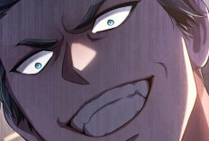 Spoilers Manhwa Reborn As The Enemy Prince Chapitre 56 Scan VF, La Vengeance sera Réalisée !
