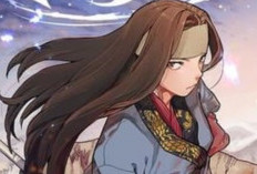 Lire le Chronicles of Heavenly Demon en Français Chapitre Complet, La lutte pour Devenir un Guerrier !