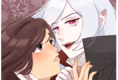 Enlace Leer Manhwa Carmesí: Escuela Para Señoritas Capítulo Completo en Español, Consulte Aquí La Última Sinopsis