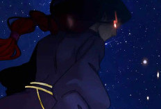 Teori Terkuat Manhua Leveling In The Future (Apex Future Martial Arts) Chapter 347 Bahasa Indonesia, RAW! Terlalu Meremehkan