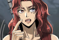 Spoiler RAW! Lecture En Ligne Manhwa Chronicles of the Demon Faction Chapitre 104 Scan VF FR, Découvrir La Dépravation du Temple