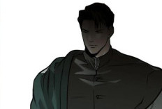 Explication du Manhwa BL The Black Steed Chapitre 10 Scan VF FR, Je Ne Peux Plus Sourire