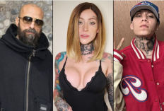 El Vídeo De Babo y Kelly Se Filtra Y Desata La Polémica, Ahora Es Muy Buscado Por Los Internautas.