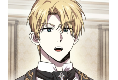 Lien Lire le Manhwa Objectif : Pension Chapitre 10 en Français, Proximité intense