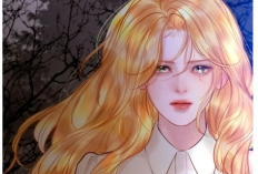 Lien Lire RAW Manhwa Cry, or Better Yet, Beg Chapitre 79 Scan VF, Le duc est très inquiet