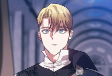 RAW Lecture En Ligne Manhwa The Broken Ring: This Marriage Will Fail Anyway Chapitre 97 Scan VF, La Saison 2 Commence !