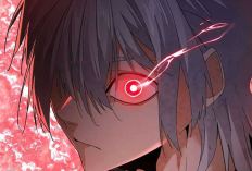Lawan yang Tangguh! Link Baca Manhua Magic Emperor Chapter 755 English Indonesia Sub & Jadwal Rilisnya