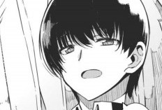 Sayounara Ryuusei, Konnichiwa Jinsei Chapitre 94 Scan VF FR, Cliquez ICI Pour Lire Le Lien du Manga Gratuit !