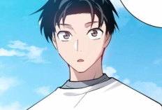 Lisez RAW Manhua I Am an Undercover Agent in the Demon Country Chapitre 19 Scan VF, Le MC est trop insensible