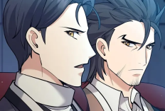 Lien du Manhwa The Illegitimate Who Devours Weapons Chapitre 12 Scan VF et Spoilers RAW, l'inattendu se produit toujours