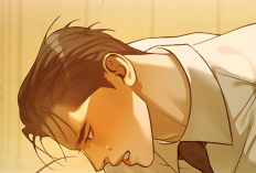 Manhwa BL El Chico De Las Perlas Enciende El Amanecer Capítulo 16 en Español: Spoiler, Fecha de Publicación y Enlace para Leerlo