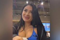 Alejandra Palacios Desnuda original y sin censura XXX Video Link, descargue aquí de forma gratuita