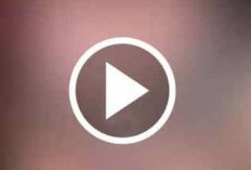 Link Video Ayu Latifah Viral Tiktok Twitter Full Durasi Tanpa Sensor, Telegram Doodstream Mediafire