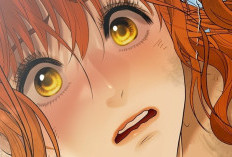 Lien pour lire Piégée dans un Jeu Interdit Chapitre Complet VF Scan En Travaillant Tard, Elle S'est Retrouvée Possédée Par Accident ! Elle