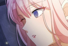 Lien RAW Manhwa Mon Bias est Obsédé Par Moi Chapitre 11 VF Scan Ensemble, Mais Se Sentant Toujours Seul