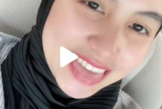 Heboh! Video Anees Fatema Viral Media Sosial TikTok dan Twitter, Sosok Selebgram yang Suka Bikin Tegang