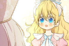 Link Leitura de Manhwa Who Made Me A Princess Capítulo 137 PT BR, A felicidade está completa!