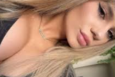 Enlance vídeo de Carol Cazadora pack ¡contenido descargable gratuito de onlyfans!, enlace activo