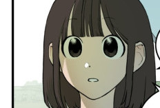 RAW ! Fin de la Série Webtoon I Dare You (Vas-y, ose.) Chapitres 8-9 Scan VF FR, C'est Tellement Déroutant