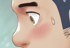 Lisez RAW Manhwa Soeun Chapitre 58 VF Scan, Tu le veux aussi, n'est-ce pas ? Tu fais semblant d'être protecteur *hmmm