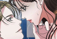 Cette Relation Devient De Plus En Plus Toxique! Plateforme Officielle De Manhwa Try Begging Chapitre 81 VF Scan