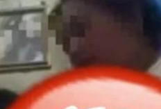Video Viral Karyawan SMJ Brebes 6 Menit 48 Detik No Sensor Durasi Full Auto Bikin Mata Melek 