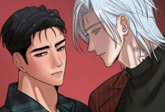 Lire le Manhwa Chocolate Snow Chapitre Complet en Français, se réveiller avec sa personne préférée
