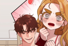 Lire le Webtoon Vie d'artiste Sans Censure Chapitre 40 VF FR Scan, tableau préféré
