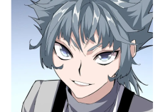 Spoilers et Lien Manhua Magic Emperor Chapitre 703 Scan VF, Un message pour Yifan !