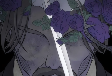 Lisez Manhwa The Problematic Prince Chapitre 108 FR Scan et spoilers, Bjorn était trop occupé pour oublier sa femme
