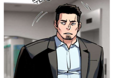 Spoilers du Manhwa Mercenary Enrollment Chapitre 259 en Français, Une résistance effroyable