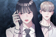 Lire le Manhwa Undercover! Chaebol High School Scan VF FR Chapitre Complet, La Belle Espionne Puissante